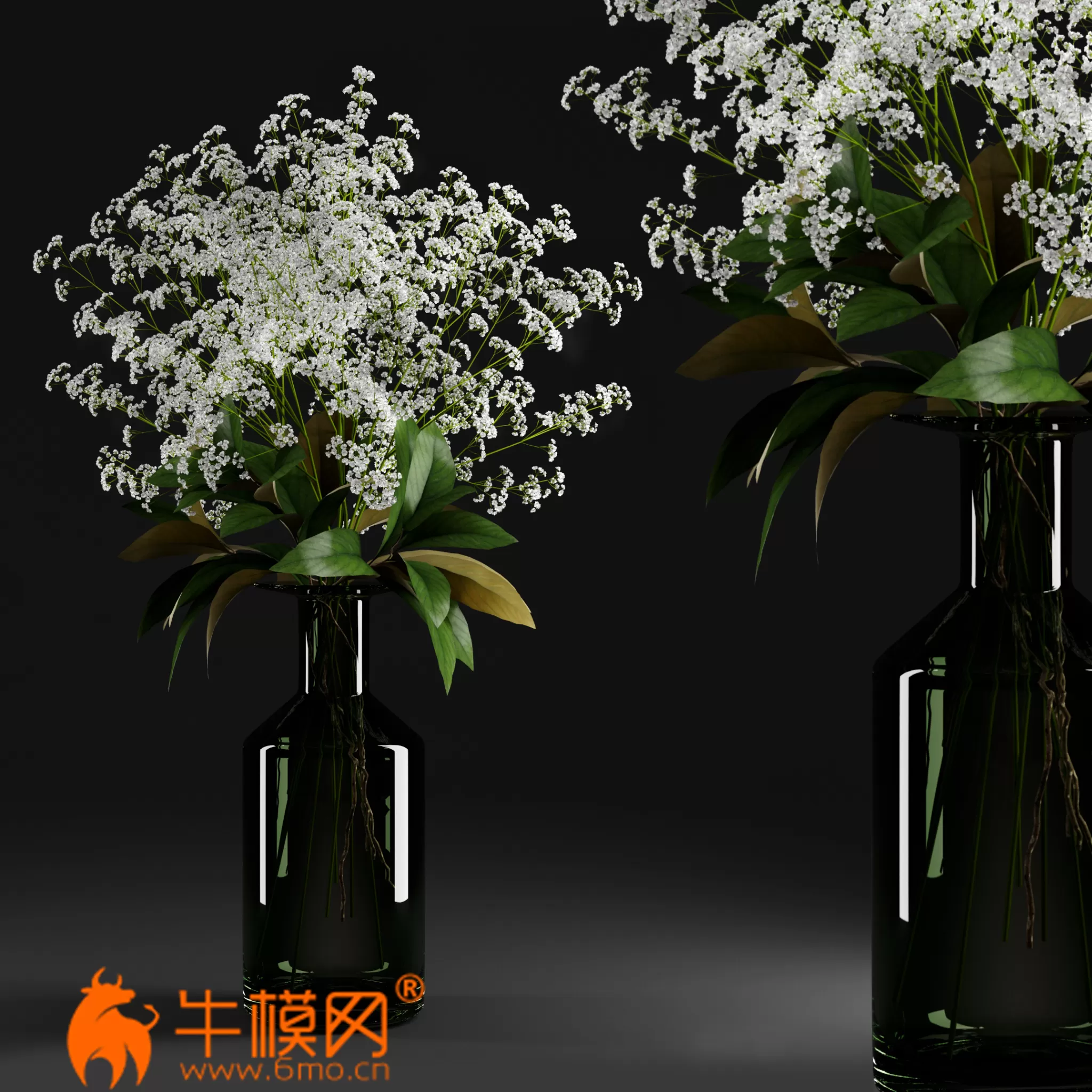 3DSKY FREE � FREE 3DS MAX MODELS