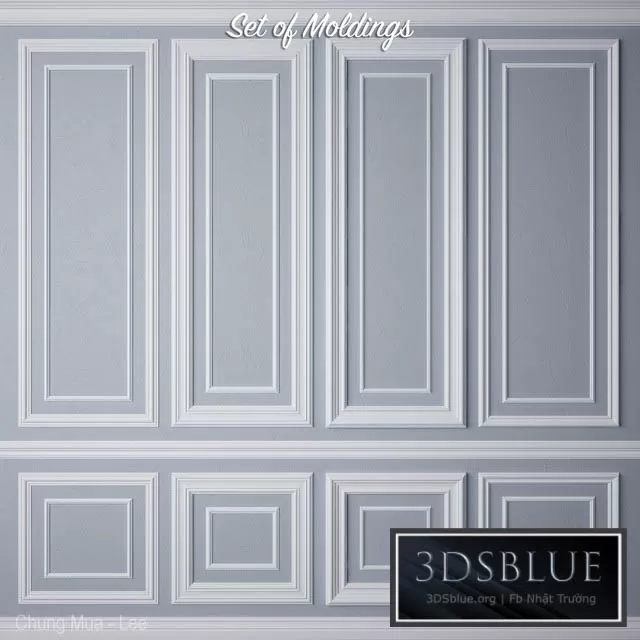 3DSKY FREE � FREE 3DS MAX MODELS