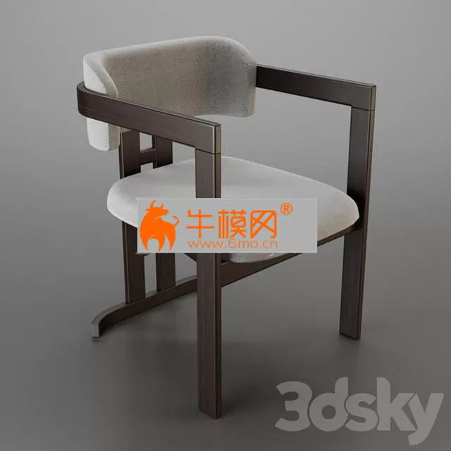 3D MODELS FREE DOWNLOAD 