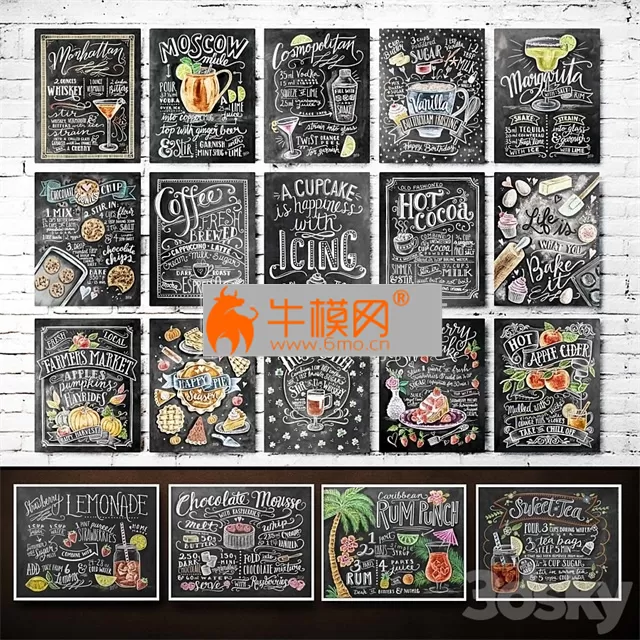 3DSKY FREE � FREE 3DS MAX MODELS