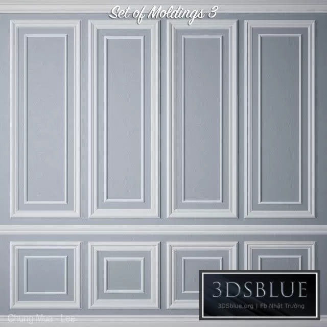 3DSKY FREE � FREE 3DS MAX MODELS