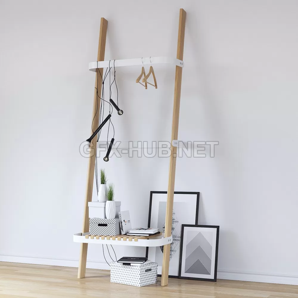 3DSKY FREE � FREE 3DS MAX MODELS