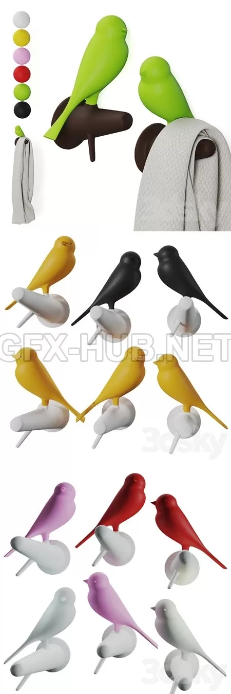 3DSKY FREE � FREE 3DS MAX MODELS