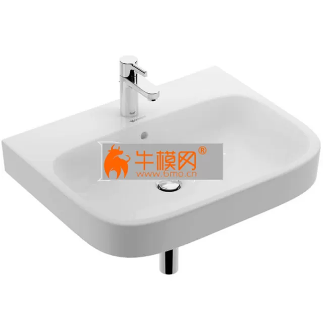 3DSKY FREE � FREE 3DS MAX MODELS