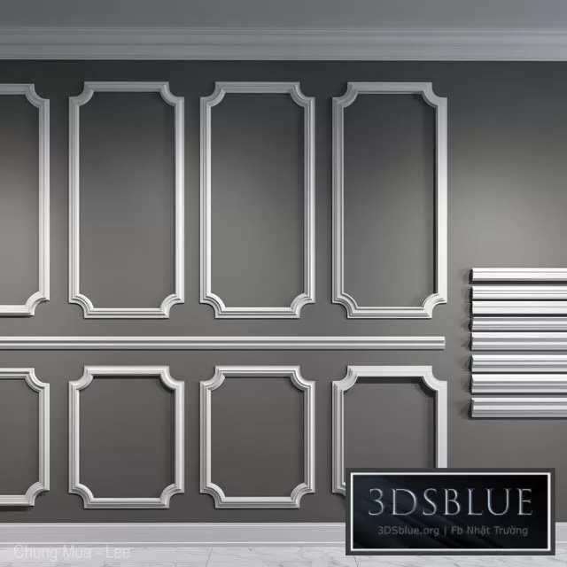 3DSKY FREE � FREE 3DS MAX MODELS