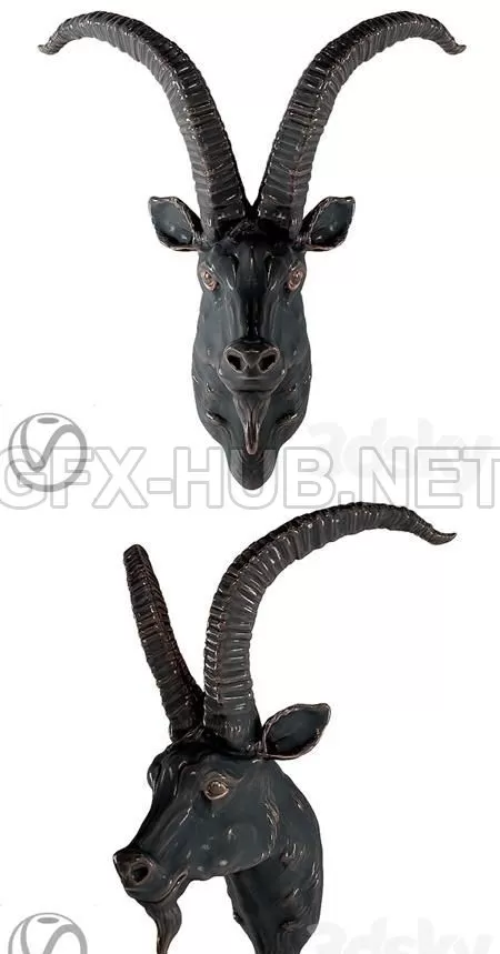 3DSKY FREE � FREE 3DS MAX MODELS