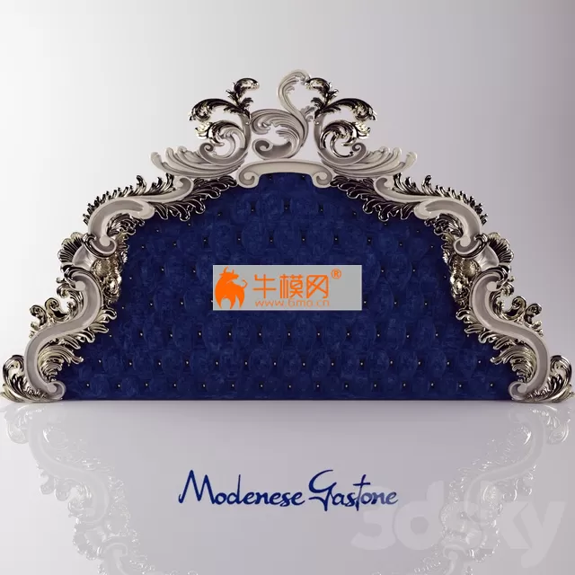 3DSKY FREE � FREE 3DS MAX MODELS