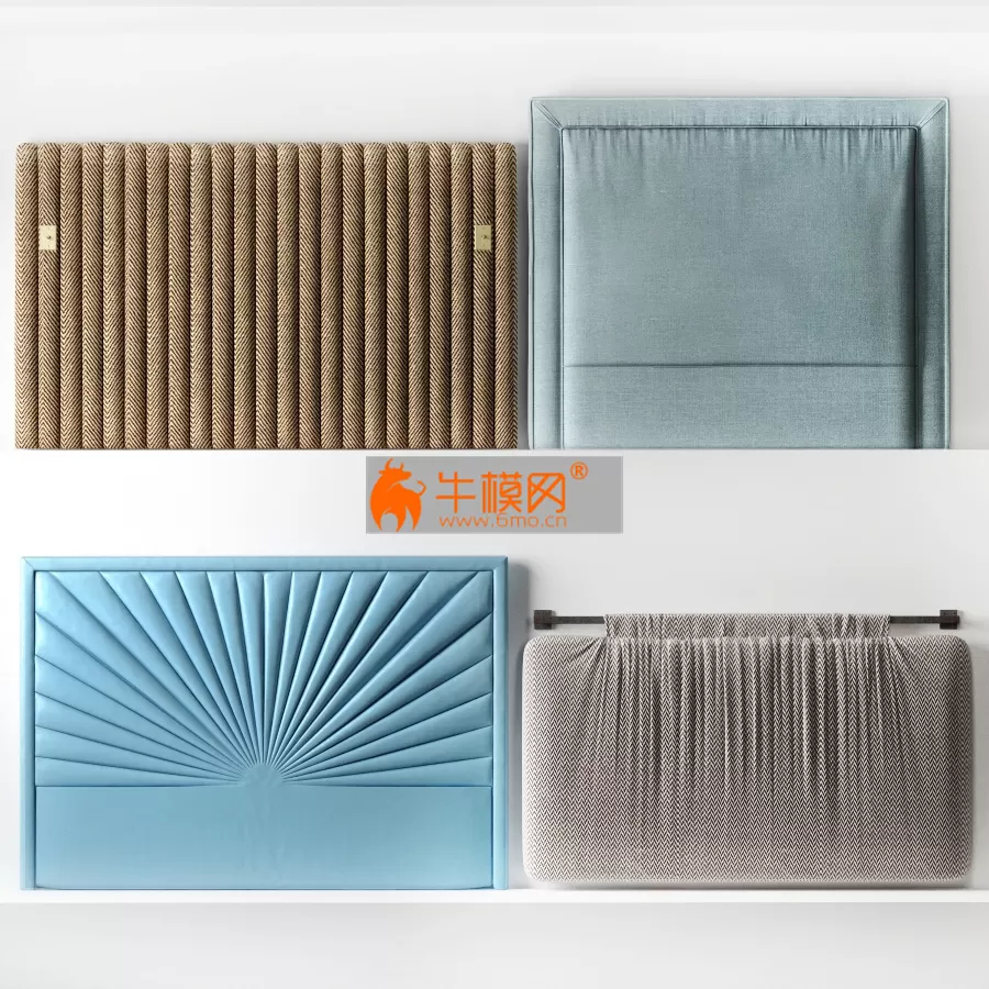 3DSKY FREE � FREE 3DS MAX MODELS