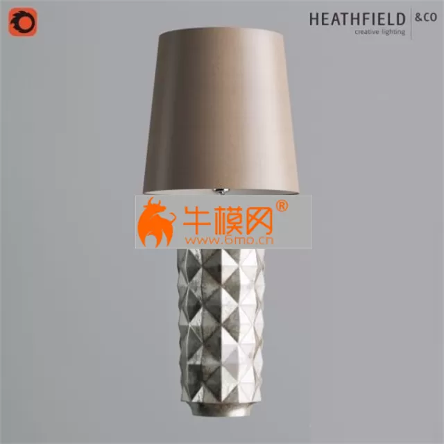 3DSKY FREE � FREE 3DS MAX MODELS