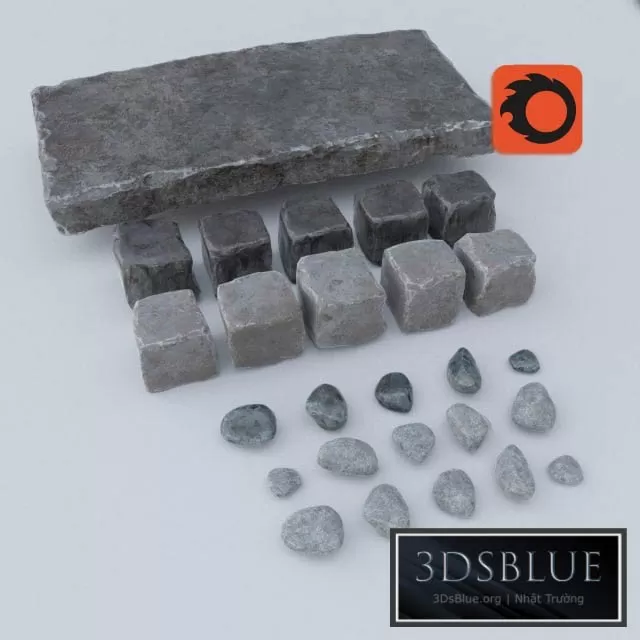 3D MODELS FREE DOWNLOAD 