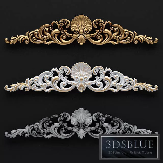 3DSKY FREE � FREE 3DS MAX MODELS