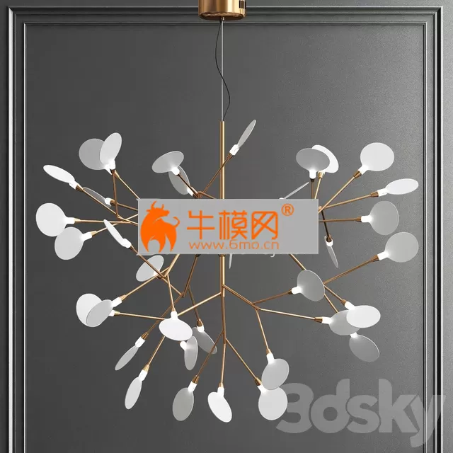 3DSKY FREE � FREE 3DS MAX MODELS