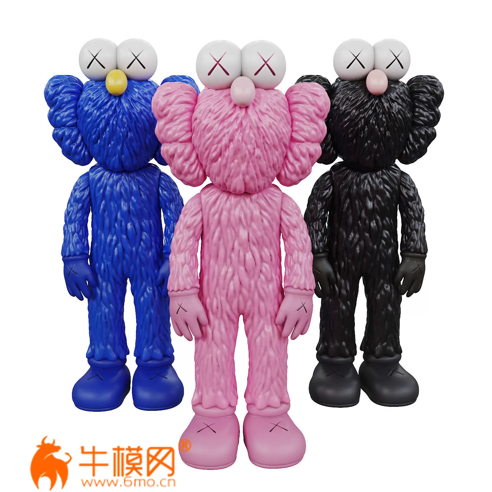 3DSKY FREE � FREE 3DS MAX MODELS