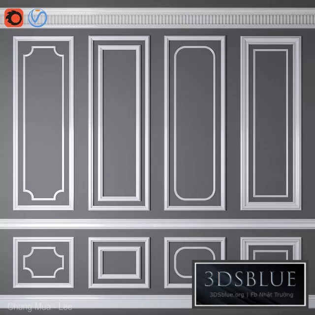 3DSKY FREE � FREE 3DS MAX MODELS