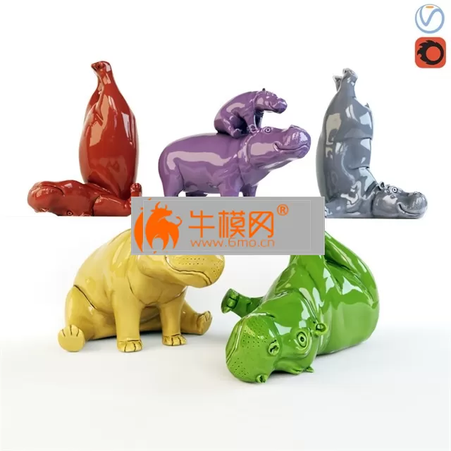 3DSKY FREE � FREE 3DS MAX MODELS