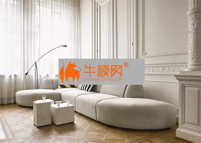 3DSKY FREE � FREE 3DS MAX MODELS