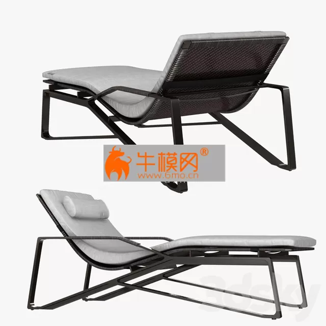 3DSKY FREE � FREE 3DS MAX MODELS