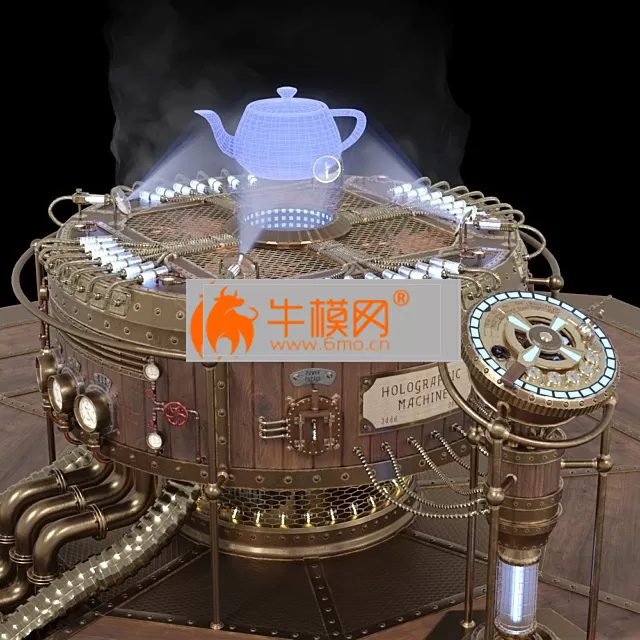 3DSKY FREE � FREE 3DS MAX MODELS