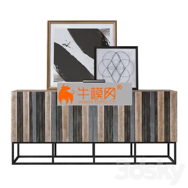 3DSKY FREE � FREE 3DS MAX MODELS