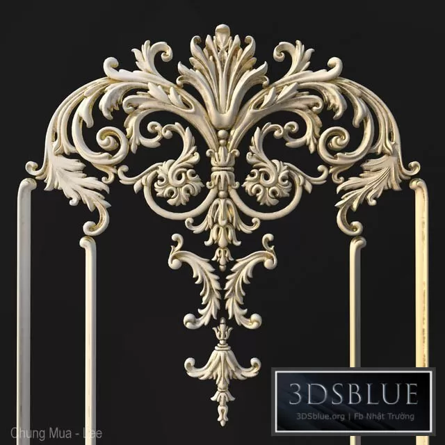 3DSKY FREE � FREE 3DS MAX MODELS