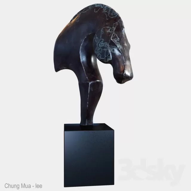 3D MODELS FREE DOWNLOAD 