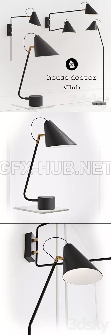 3DSKY FREE � FREE 3DS MAX MODELS