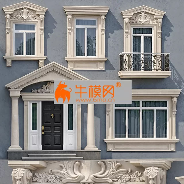 3DSKY FREE � FREE 3DS MAX MODELS