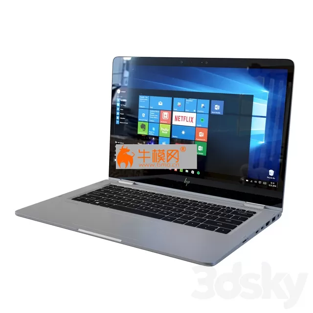 3DSKY FREE � FREE 3DS MAX MODELS