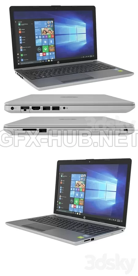 3DSKY FREE � FREE 3DS MAX MODELS