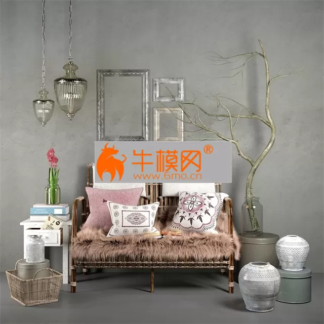 3DSKY FREE � FREE 3DS MAX MODELS