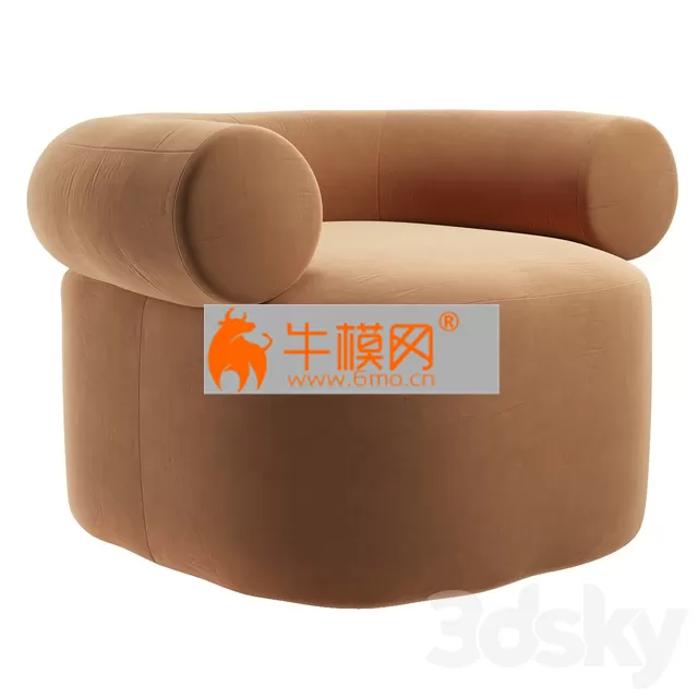 3DSKY FREE � FREE 3DS MAX MODELS