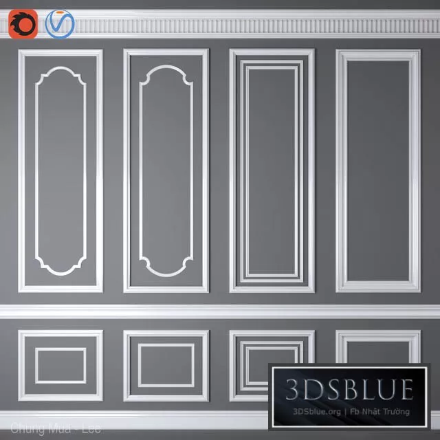 3DSKY FREE � FREE 3DS MAX MODELS