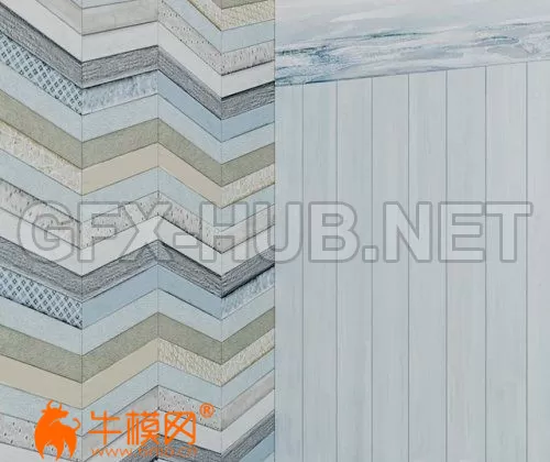 3DSKY FREE � FREE 3DS MAX MODELS