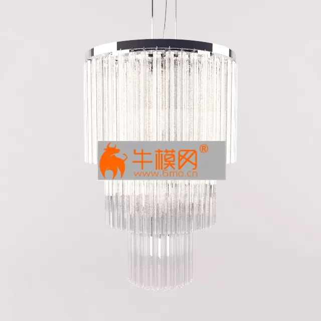 3DSKY FREE � FREE 3DS MAX MODELS