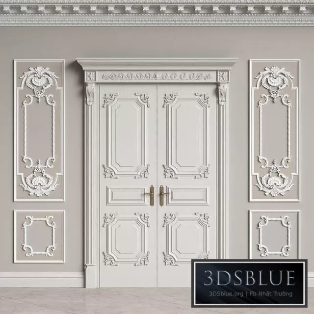 3DSKY FREE � FREE 3DS MAX MODELS