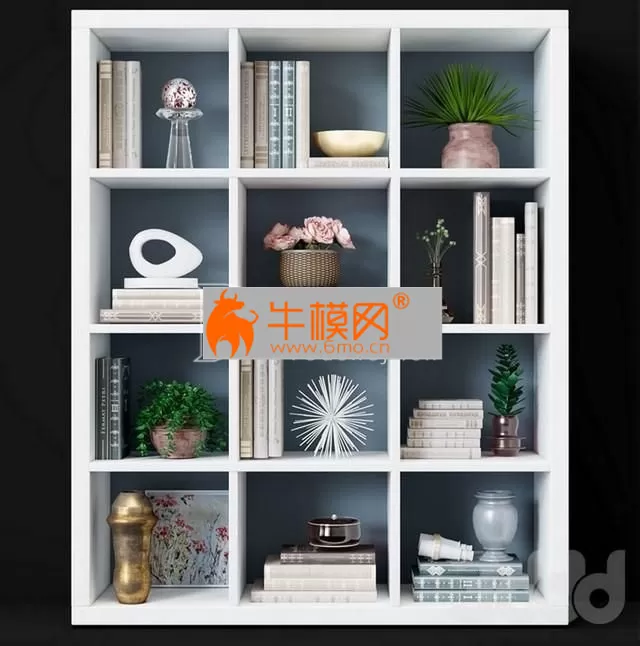 3DSKY FREE � FREE 3DS MAX MODELS