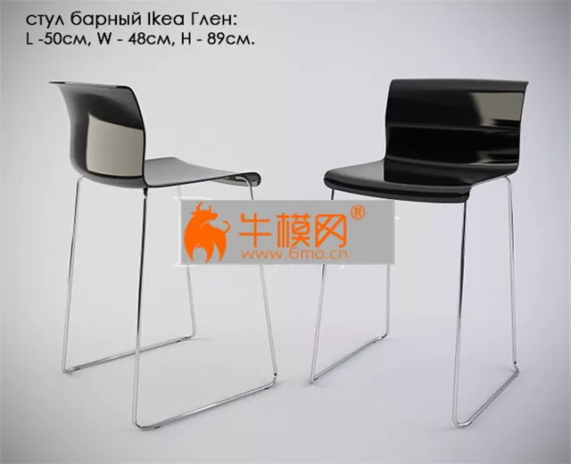 3DSKY FREE � FREE 3DS MAX MODELS