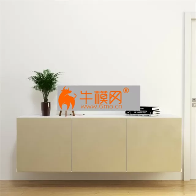 3DSKY FREE � FREE 3DS MAX MODELS