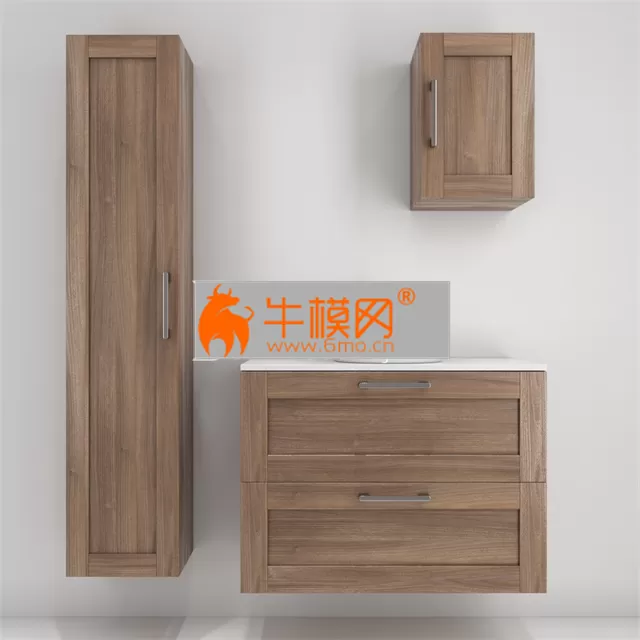 3DSKY FREE � FREE 3DS MAX MODELS