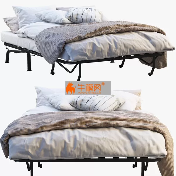 3DSKY FREE � FREE 3DS MAX MODELS