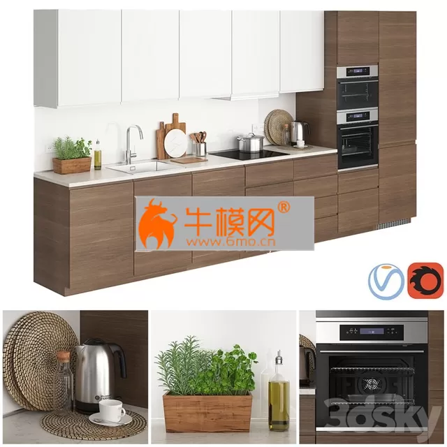 3DSKY FREE � FREE 3DS MAX MODELS