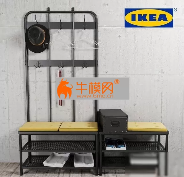 3DSKY FREE � FREE 3DS MAX MODELS