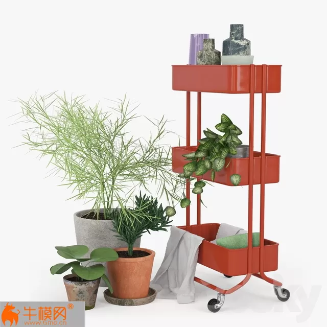 3DSKY FREE � FREE 3DS MAX MODELS