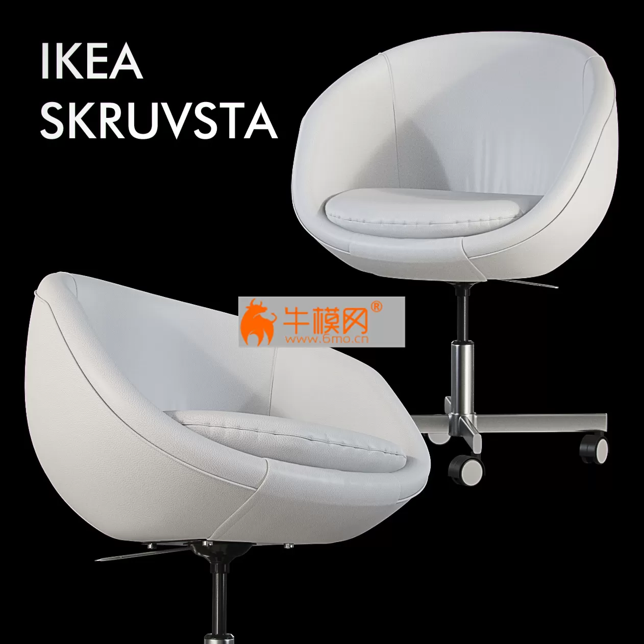 3D MODELS FREE DOWNLOAD 