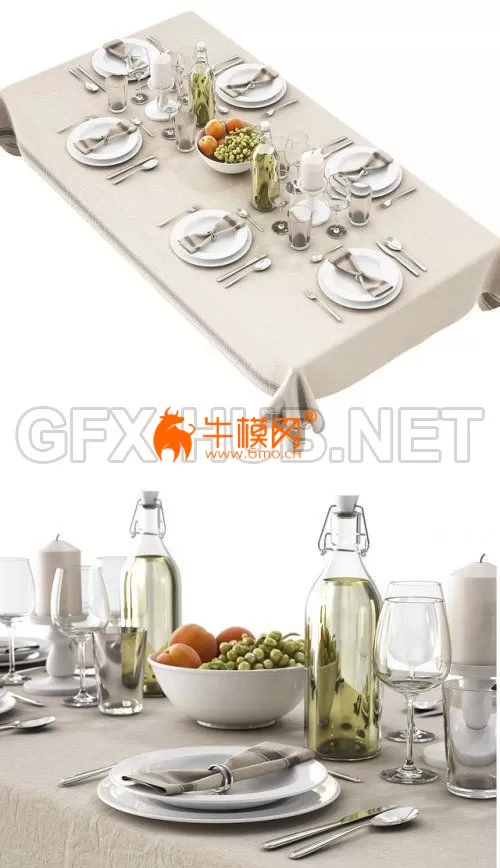 3DSKY FREE � FREE 3DS MAX MODELS