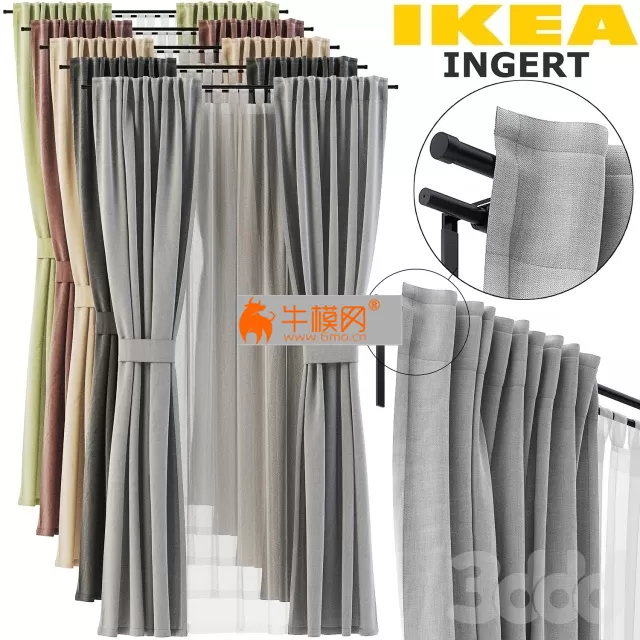 3DSKY FREE � FREE 3DS MAX MODELS