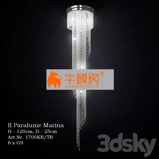 3DSKY FREE � FREE 3DS MAX MODELS