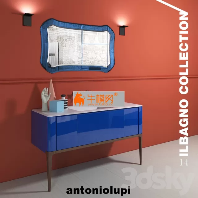 3DSKY FREE � FREE 3DS MAX MODELS