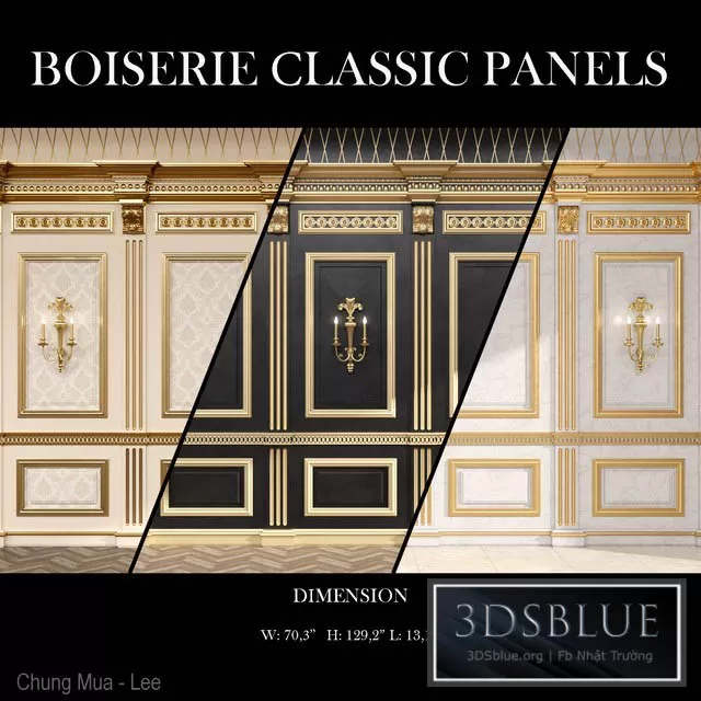 3DSKY FREE � FREE 3DS MAX MODELS