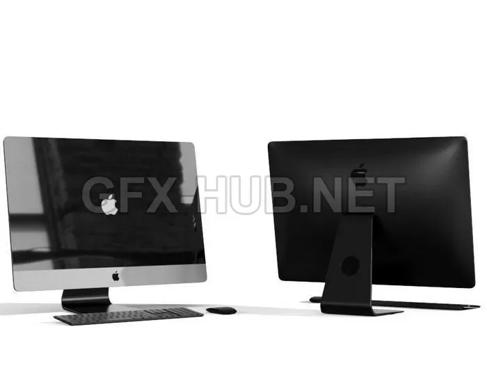 3DSKY FREE � FREE 3DS MAX MODELS